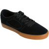 eS Square Two Skate Shoe - Men's