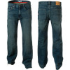eS Arrival 19.5 Relaxed Fit Denim Pant - Men's