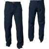 eS Cooler Chino Pant - Men's