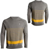 eS Swift Sweater - Men's