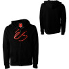 eS Script Full-Zip Hooded Sweatshirt - Men's