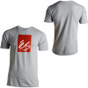 eS Mainblock T-Shirt - Short-Sleeve - Men's