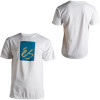 eS Mainblock T-Shirt - Short-Sleeve - Men's