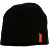eS Basis Beanie