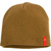 eS Basis Beanie