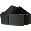 eS Stealth Belt