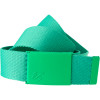 eS Stealth Belt