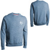 eS Holborn Crew Sweatshirt - Men's