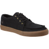 eS Holbrook Lo Skate Shoe - Men's