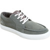 eS Holbrook Lo Skate Shoe - Men's