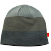 eS Hobbs Reversible Beanie