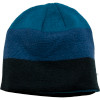eS Hobbs Reversible Beanie