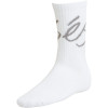 eS Winn Skate Sock - 3 Pack - Men's