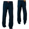 eS Crown Pant - Men's