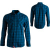 eS Pub Flannel Shirt - Long-Sleeve - Men's
