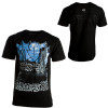eS Backdrop T-Shirt - Short-Sleeve - Men's
