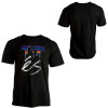 eS Horizon T-Shirt - Short-Sleeve - Men's