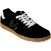 Keano Skate Shoe - Men's