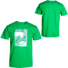 eS Multiblock T-Shirt - Short-Sleeve - Men's