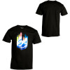 eS Origin T-Shirt - Short-Sleeve - Men's