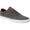 Square Two Fusion Skate Shoe - Men's
