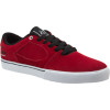 eS Square Two Fusion Skate Shoe - Men's