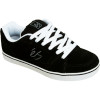 eS Slant Skate Shoe - Men's