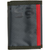Operator Trifold Wallet - Men's
