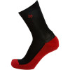 eS Blitz Sock - 3 Pair Pack
