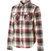 Regal Flannel Shirt - Long-Sleeve - Boys'