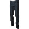 eS Worrest 3 Denim Pant - Men's