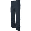 eS Cooler 3 Chino Pant - Men's
