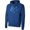 eS Script Pullover Hooded Sweatshirt - Men's