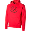 eS Script Pullover Hooded Sweatshirt - Men's