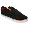 eS Chocolate Collaboration Skate Shoe - Men's