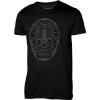 eS Shield T-Shirt - Short-Sleeve - Men's