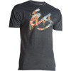 eS Katimmer T-Shirt - Short-Sleeve - Men's