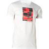 eS Newblock T-Shirt - Short-Sleeve - Men's