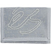 Message Tri-Fold Wallet - Men's