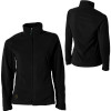 Earth-Tec Sundew Fleece Jacket - Women's