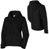 Earth-Tec Snowdrop Fleece Jacket - Women's