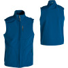 Earth-Tec Firethorn Softshell Vest - Men's
