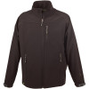 Tupelo Softshell Jacket - Men's