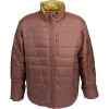 Sequoia Insulated Jacket - Men's