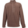 Jujuba 1/4-Zip Top - Men's