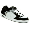 etnies Sheckler Skate Shoe - Men's