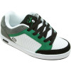 etnies Sheckler Skate Shoe - Kids' 