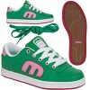 etnies Easy-E Skate Shoe - Women's