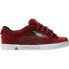 etnies Arto 2 Skate Shoe - Men's