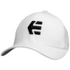 etnies Icon Flex-Fit Hat